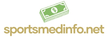 SportsMedInfo.net – Betting Tips